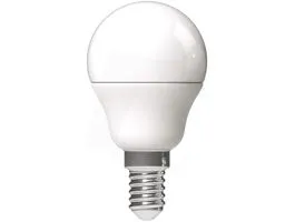 Avide LED GLOBE IZZÓ MINI G45 6.5W E14 NW 4000K (ABMG14NW-6.5W)