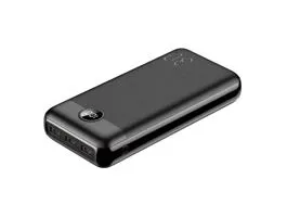 Veger POWER BANK (VP3008PD)