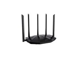 Tenda TX2 Pro Dual-Band Gigabit Wi-Fi 6 Router