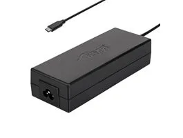 Akyga AK-ND-79 87W Type-C PD QC3.0 hálózati töltő adapter