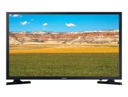 Samsung 32&quot; UE32T4302AEXXH HD Ready Smart LED TV