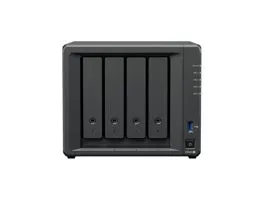 Synology DS423+ (2GB) 4x SSD/HDD NAS