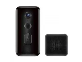 Xiaomi BHR5416GL Smart Doorbell 3 kamerás okos csengő