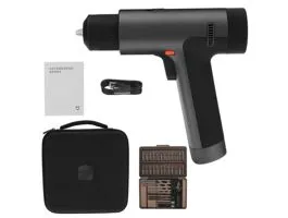 Xiaomi BHR5510GL 12V Max Brushless Cordless Drill akkumulátoros csavarbehajtó