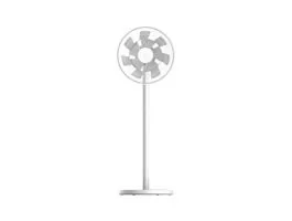 Xiaomi BHR5856EU Smart Standing Fan 2 Pro okos álló ventilátor