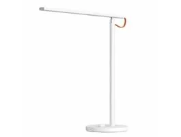 Xiaomi Mi BHR5967EU Smart LED Desk Lamp 1S okos asztali lámpa