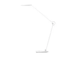 Xiaomi Mi BHR5986EU Smart LED Desk Lamp Pro okos asztali lámpa