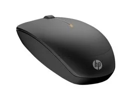 HP 235 Vezeték nélküli egér - Slim, fekete