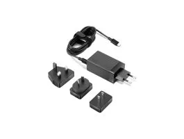 LENOVO 65W USB-C AC Travel Adapter