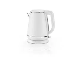 Cuisinart VÍZFORRALÓ 1,5L (CJK780WE)