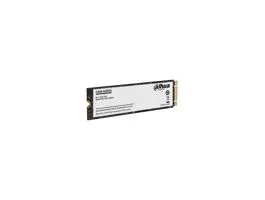 Dahua 256GB M.2 2280 C800N