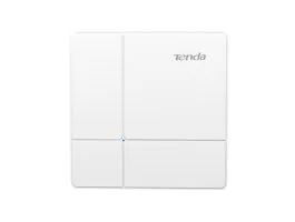 Tenda I24 Wireless AC1200 Wave 2 Gigabit Access Point