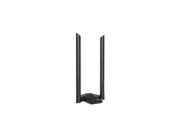 Tenda U18A AX1800 Wi-Fi 6 Dual-Band Powerful Signal USB Adapter