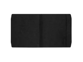 PocketBook Era Qi Charge E-Book olvasó tok 7&quot; Canvas Black