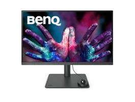 Benq 27&quot; PD2705U IPS LED