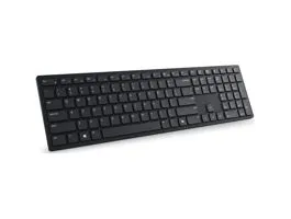 Dell KB500 Wireless Keyboard Black HU