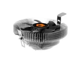 ID-COOLING DK-01S CPU Cooler