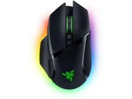 Razer Basilisk V3 Pro Gamer Mouse Black