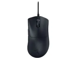 Razer DeathAdder V3 Pro Black