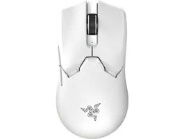 Razer Viper V2 Pro Mouse White