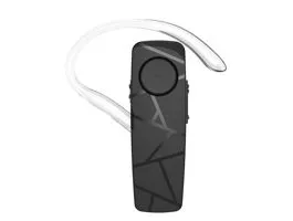 Tellur Vox 60 Bluetooth Headset Black