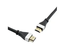 Oehlbach OB 33102 2m 8K HDMI kábel