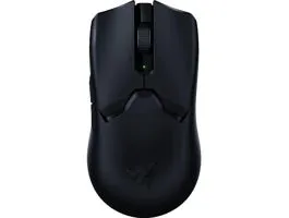 Razer Viper V2 pro fekete gamer egér