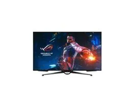 Mon Asus 47,53&quot; ROG Swift PG48UQ monitor - OLED