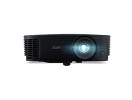 PRJ Acer X1229HP DLP 3D projektor |2 év garancia|