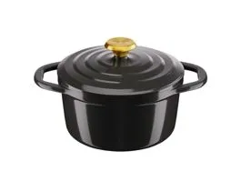 Tefal EDÉNY FEDŐVEL (E2554455)