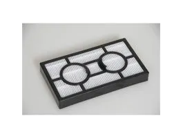 Eta HEPA FILTER (151400060)