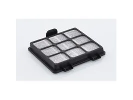 Eta HEPA FILTER (222300080)