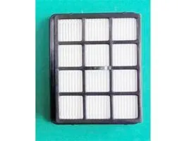 Eta HEPA FILTER (322000130)