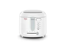 Tefal OLAJSÜTŐ UNO FRYER (FF203130)