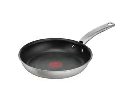 Tefal SERPENYŐ 24CM (G2910402)