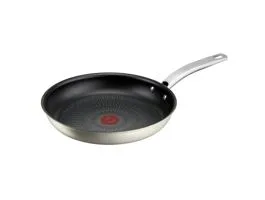 Tefal SERPENYŐ 28CM (G2910602)