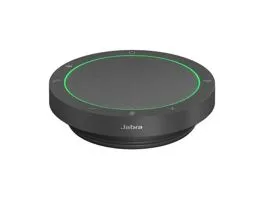 Jabra Speak2 40, MS Teams