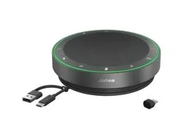 Jabra Speak2 75, MS Teams, Link 380c