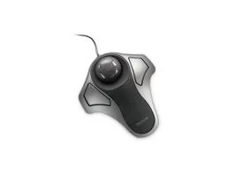 Kensington Orbit optikai trackball egér