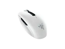 Razer Orochi V2 - White Ed.