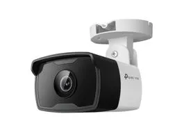 TP-LINK VIGI C320I(2.8mm) 2MP Outdoor Bullet Network Camera