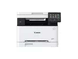 Canon i-SENSYS MF651Cw  MFP A4, Színes, Lézer, Multifunkciós,  Wifi (MF641Cw MFP