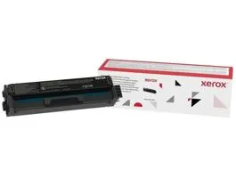 Xerox 006R04387 fekete toner