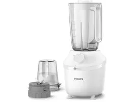 Philips Series 3000 HR2041/17 450W turmixgép