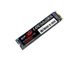 Silicon Power 1TB M.2 2280 NVMe UD85