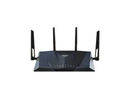 LAN/WIFI Asus Router AX6000 Mbps RT-AX88U Pro