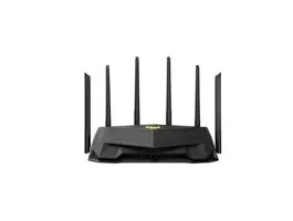 LAN/WIFI Asus TUF Gaming AX6000 Dual Band WiFi 6 Router