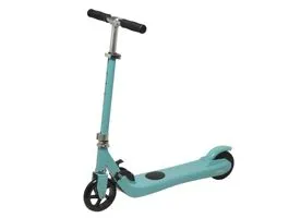 ROL Denver SCK-5310BLUE elektromos roller