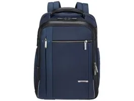 Samsonite Spectrolite 3.0 Backpack 15,6&quot; Deep Blue