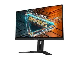 GIGABYTE LED Monitor IPS 23.8&quot; G24F 2 1920x1080, 2xHDMI/Displayport/2xUSB